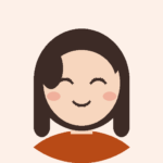 코지